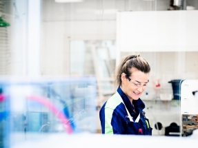 Neste Proceeds With Project to Demonstrate Production of Green Hydrogen 