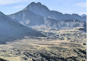 Element One Advances Technology for Real-Time Hydrogen Production from Naturally Occuring Rock Systems