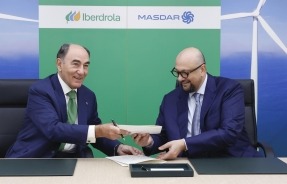 Abu Dabi adquiere el 49% de Baltic Eagle Abu Dabi adquiere el 49% de Baltic Eagle