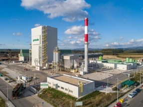 Ingeteam Awarded the Largest Biomass Contract in its History