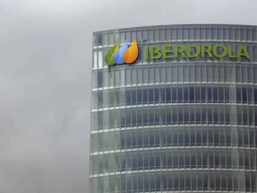 El Banco Europeo de Inversiones inyecta otros 550 millones de euros de fondos públicos en Iberdrola