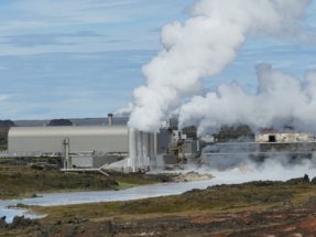 Geothermal Could Become Workhorse of the Energy Transition