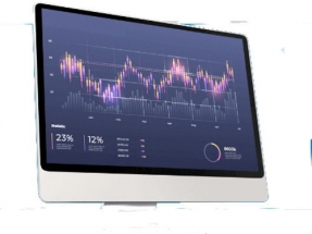 Innowatts to Partner with Shell for AI-Powered Demand Forecasting