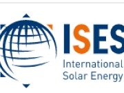 ISES Solar World Congress