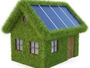 La edificación sostenible es una de las mejores soluciones frente al cambio climático