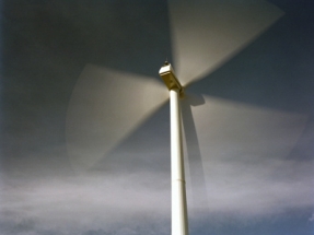 Siemens Gamesa to Supply Over 300 Wind Turbines