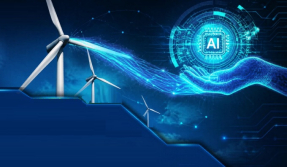 AEE anuncia el lanzamiento del Laboratorio de Inteligencia Artificial Eólico