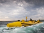 ¿Cómo aprovechar la energía solar o la de las mareas para fabricar hidrógeno limpio?