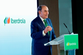 Iberdrola lanza una OPA para controlar el 100% de Neoenergia, su filial brasileña