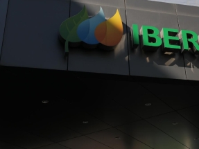 Anticorrupción pide dos años de carcel para cuatro directivos de Iberdrola  por "artificio" para subir precios