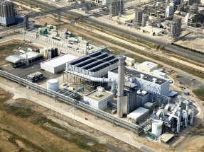 La Asociación Empresarial Eólica alerta contra el hidrógeno azul y el gris