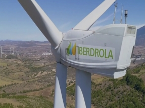 Iberdrola negocia con Cox venderle todas sus plantas de energía en México