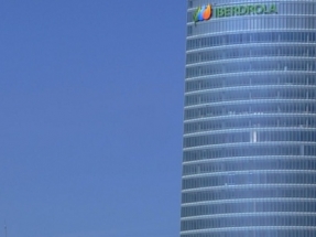 El plan "trampa" de Iberdrola: la factura más cara del mercado en tiempos de confinamiento