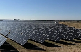 Ibersun y BW ESS desarrollarán 2,2 GW en almacenamiento por toda España
 