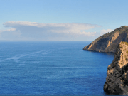 Piden que el Mediterráneo español sea zona libre de petróleo