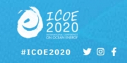 International Conference on Ocean Energy-Postponed until 2021