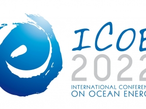 San Sebastián será sede del mayor congreso internacional sobre energías marinas del mundo