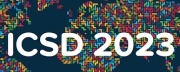 ICSD 2023: 11th International Conference on Sustainable Development