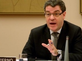 La última subasta convocada por el Gobierno fue calificada por la Asociación Europea de Energía Eólica como "ejemplo de malas prácticas"