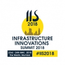 Infrastructure Innovations Summit 2018