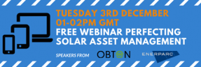 Apúntate al webinar gratuito: 