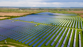 Plenitude acelera su expansión en España y prevé duplicar de nuevo su capacidad renovable en 2026