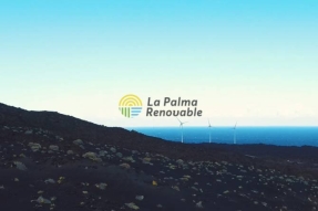 
La Palma Renovable impulsa una nueva cultura planetaria con el IV Festival de la Buena Energía
