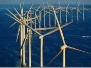 El futuro de la energía del mar, a debate en Bilbao