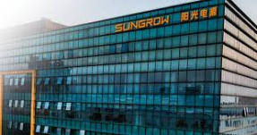 Sungrow lidera por sexta vez la encuesta mundial de bancabilidad de inversores de BloombergNEF