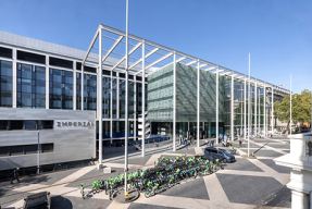 Ampera And Imperial College To Develop Physics-Grounded AI Platform For Advanced Energy Systems