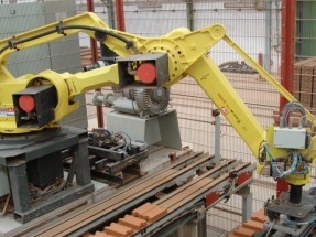 Industria destina 140 millones de euros en nuevas ayudas para descarbonizar la industria
 