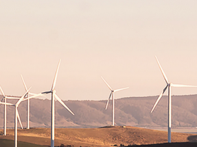 Iberdrola vence en su pugna por la adquisición de la australiana Infigen
