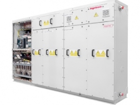 Ingeteam Introduces New Robust Wind Controller Firmware Development Methodology