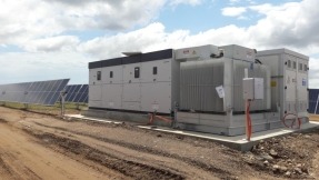 Ingeteam suministrará 77 inversores a dos plantas fotovoltaicas de Australia