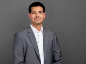 "PowerTitan 2.0 ofrece un 40% más de densidad energética que su predecesora" "PowerTitan 2.0 ofrece un 40% más de densidad energética que su predecesora"