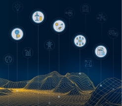 Irena advierte: los retos energéticos solo serán resueltos si a la técnica le acompaña la política