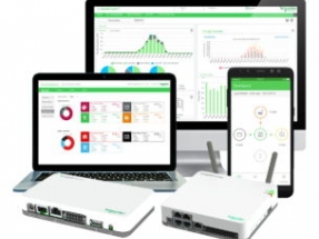 Schneider Electric Solar Expands Its Energy Management Ecosystem