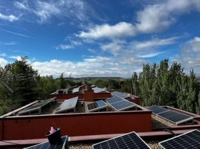La energía en manos de la gente