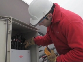 Los instaladores dan su visto bueno al proyecto de real decreto de autoconsumo que ha presentado el Gobierno