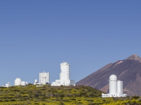 Endesa propone incrementar hasta los 4.000 megavatios su parque canario de centrales térmicas Endesa propone incrementar hasta los 4.000 megavatios su parque canario de centrales térmicas
