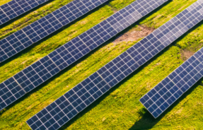 kWh Analytics Reveals Top Risk Management Challenges for Renewable Energy Generation 
