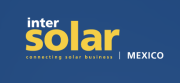 Intersolar Mexico