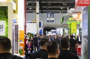 The smarter E celebra este verano dos de sus principales ferias en Brasil y México
 