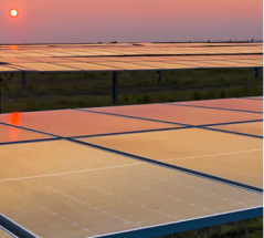 Invenergy and Grant County Public Utility District Celebrate First Solar Project to Break Ground in Grant County