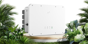 GoodWe lanza un nuevo inversor híbrido monofásico para autoconsumo residencial