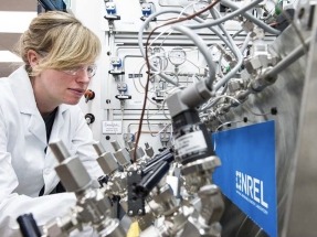 Nuevas vías para eliminar el CO2 de la biomasa y almacenarlo para otros usos