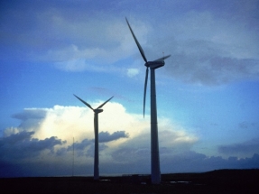 Iron Mountain Partners with NextEra Energy to Help Achieve Renewable Energy Goals