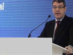 ¿Intenta el Ministerio de Energía estafar a los productores de energías renovables?