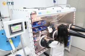 El ITE colabora en diez proyectos para respuesta a los retos de las empresas en materia de energía