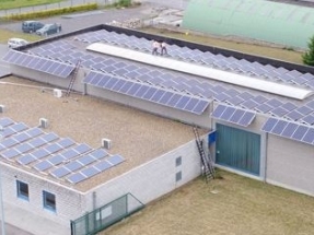 El Consejo Europeo ignora que el coste de la fotovoltaica ha caído un 85% en los últimos 7 años